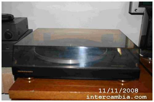 Plato Giradisco en Matar�