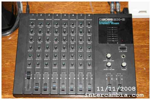 Accesorios en Ametlla Valles