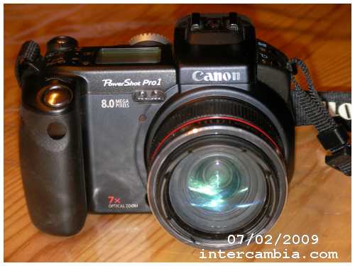 Fotograf�a en Encamp