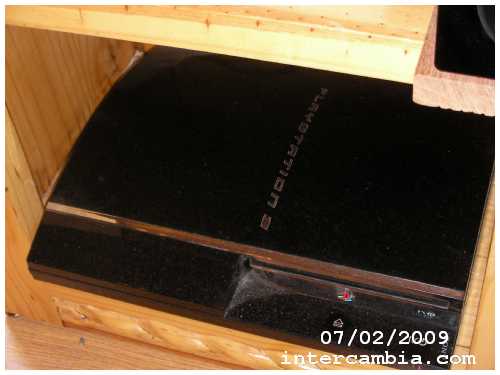 Playstation /2/3 en Bueno Aires