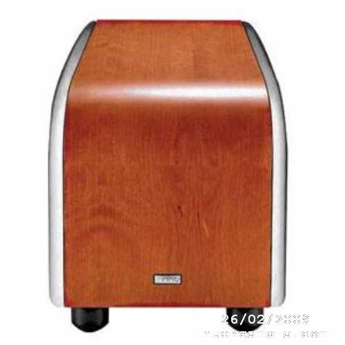 Cajas Acusticas en La Garriga