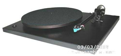 Plato Giradisco en Sevilla