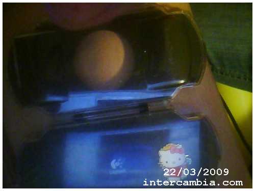 Juego o aplic. originales PSP en Granollers