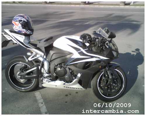 Deportiva en Valencia