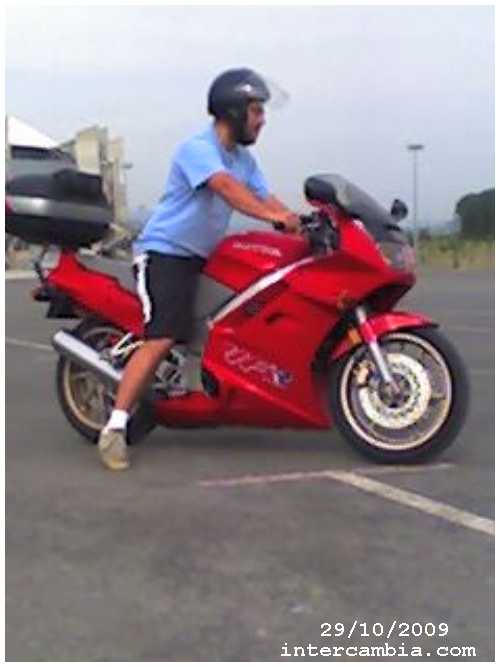 Sport-Turismo en Vitoria-Gasteiz