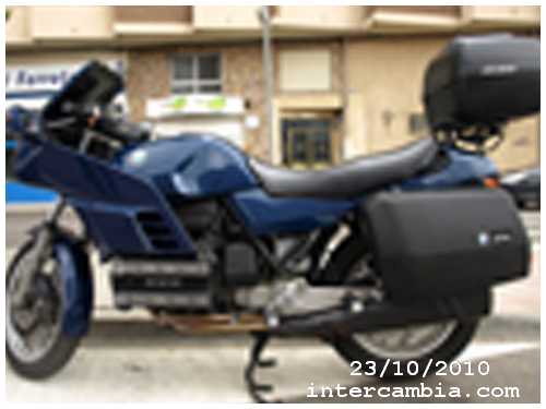 Sport-Turismo en Zamora