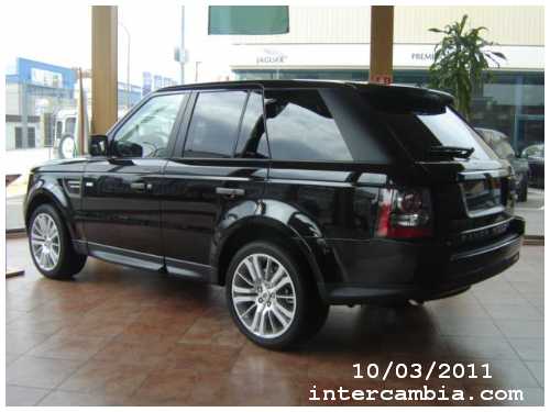 Todo Terreno en Reus