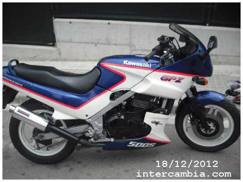 Sport-Turismo en Vilanova del cami