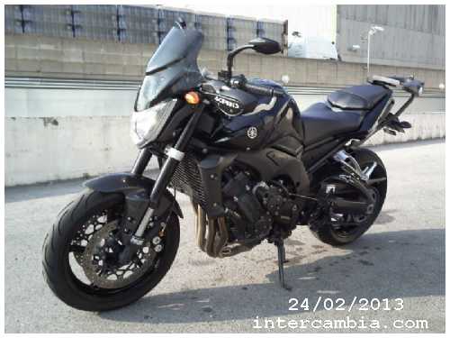 Deportiva en Montcada y Reixac