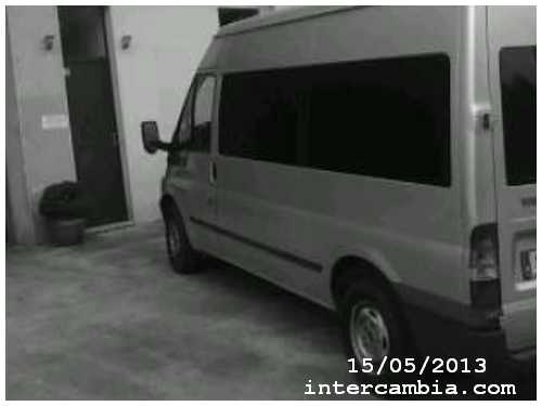 Familiar en Nore�a