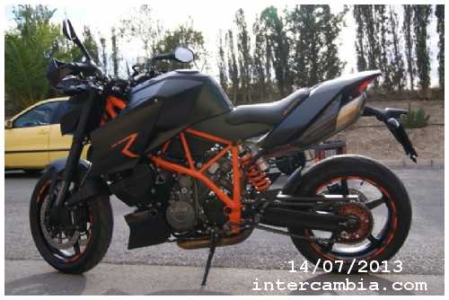 Deportiva en Sta perpetua de mogoda