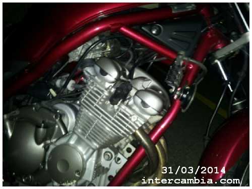 Turismo en Sant sadurni d