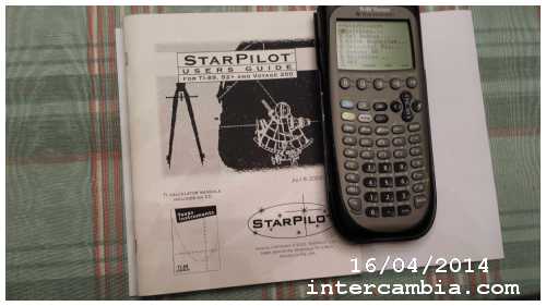 Accesorios o instrumentaci�n en Ametlla Valles