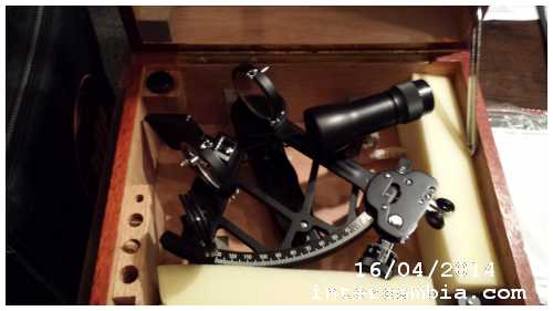 Accesorios o instrumentaci�n en Ametlla Valles