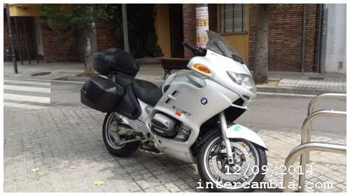 Sport-Turismo en Ametlla Vall�s