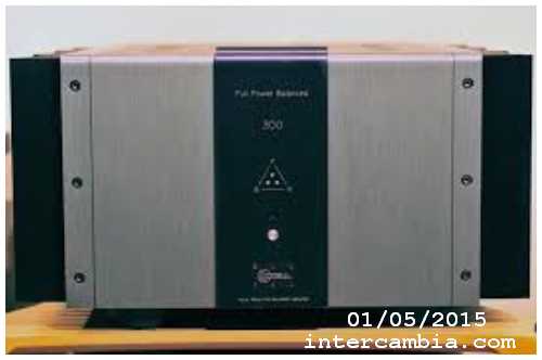 Etapa Estereof�nica en Valencia