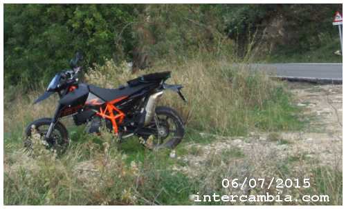 Sport-Turismo en Manilva