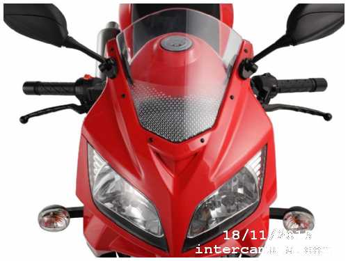 Motocicleta o Quad/ATV en Velez malaga