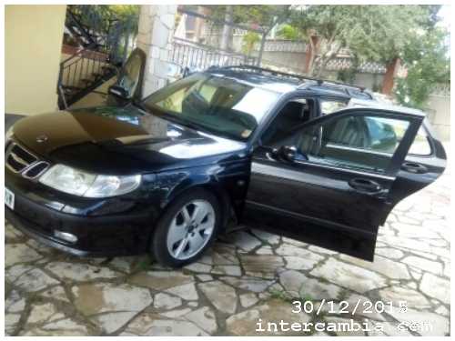 Familiar en Llissa de Munt