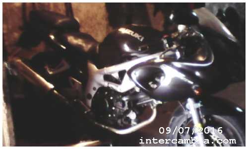 Sport-Turismo en Badorch