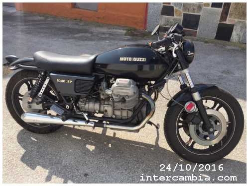 Sport-Turismo en Tudela