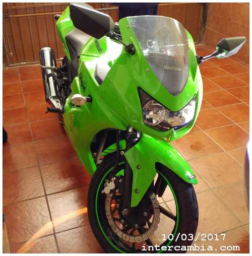 Deportiva en Albu�ol