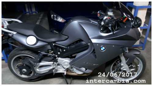 Sport-Turismo en Arganda del Rey