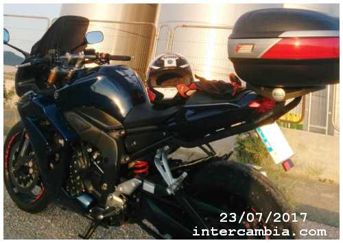 Sport-Turismo en LUGO