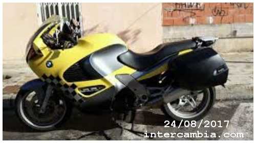 Sport-Turismo en Carcaixent