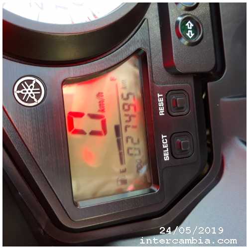 Sport-Turismo en Girona