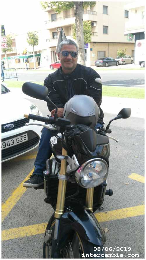 Deportiva en San pdero del pinatar